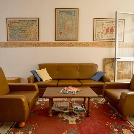Locanda Elsa Rimini