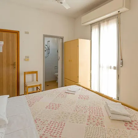 Elsa Locanda