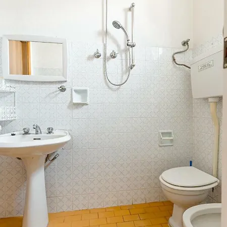 Locanda Elsa *