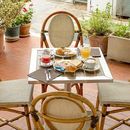 Locanda Elsa Rimini
