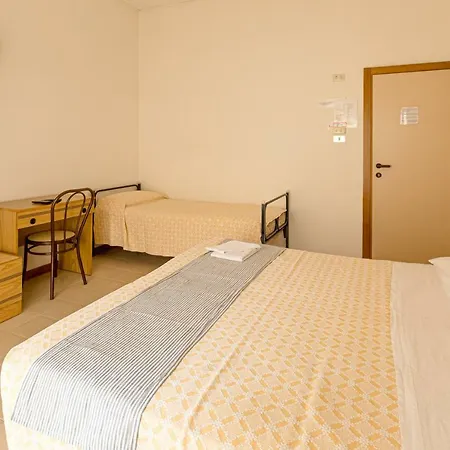 Locanda Elsa Rimini